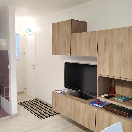 Apartamento Cayetano Ronda Exterior photo
